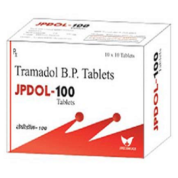 Jpdol 100mg Shop